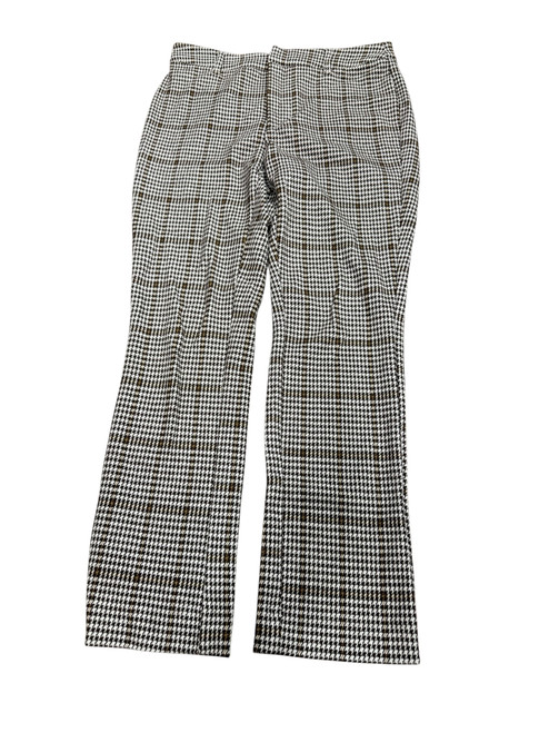 Vist Large View of Product Image Which is Used Free People Casual Pant 4-27