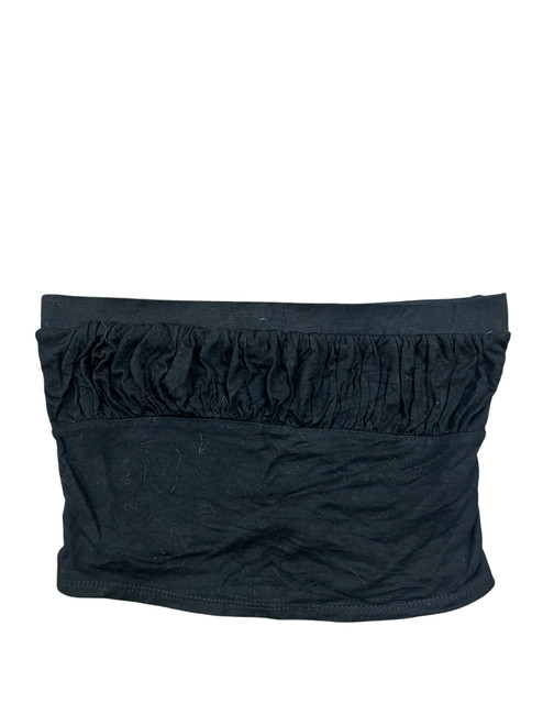 Vist Large View of Product Image Which is Used Free People Tank Top XS-0/2