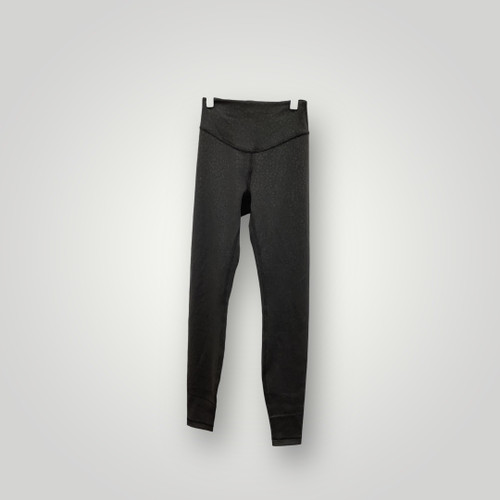 Vist Large View of Product Image Which is Used Lululemon Athletica Active Pant 2-26