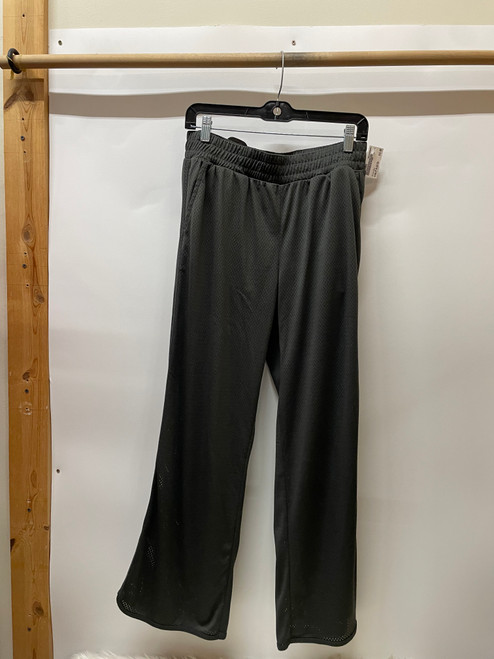 Vist Large View of Product Image Which is Used Unbranded Active Pant M 8-10/28-30
