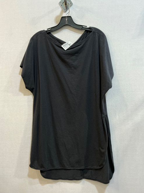 Vist Large View of Product Image Which is Used Lululemon Athletica Active Short Sleeve M-8/10