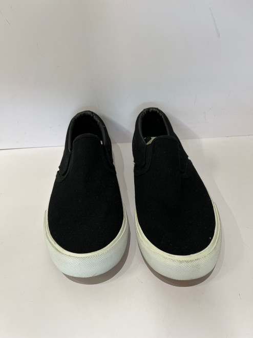 Vist Large View of Product Image Which is Used Hurley Mens Casual Shoes 11