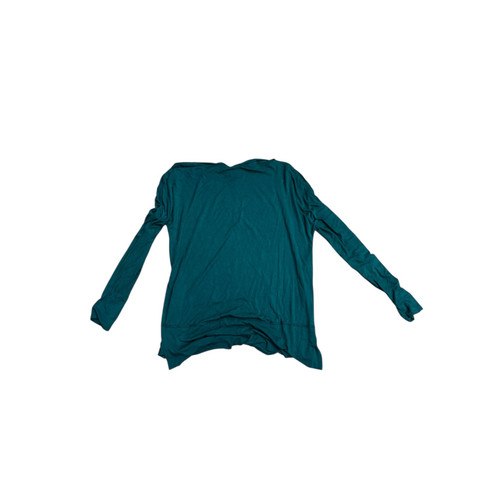 Vist Large View of Product Image Which is Used Free People Long Sleeve T-Shirt M-8/10