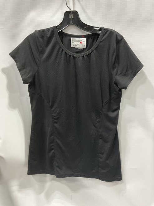 Vist Large View of Product Image Which is Used Head Active Short Sleeve S-4/6