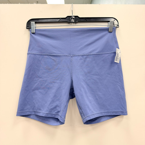 Vist Large View of Product Image Which is Used Lululemon Athletica Active Shorts 12-31