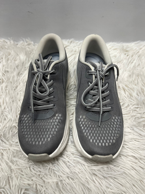 Vist Large View of Product Image Which is Used Dansko Performance Shoes 6.5