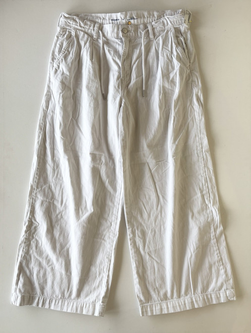 Vist Large View of Product Image Which is Used Old Navy Casual Pant 12-31