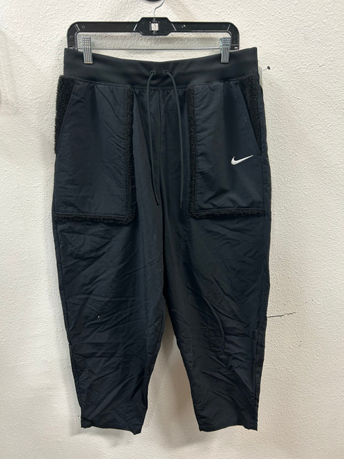 Vist Large View of Product Image Which is Used Nike Active Pant 10-30