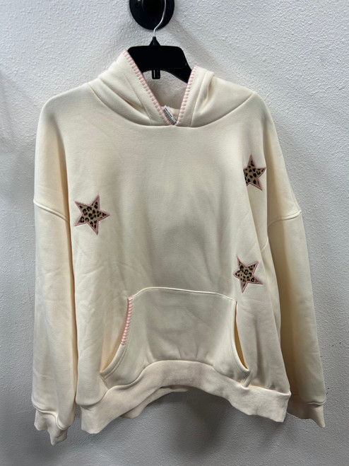 Vist Large View of Product Image Which is Used Altar'd State Sweatshirt L-12/14