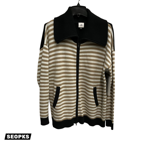 Vist Large View of Product Image Which is Used Cabi Short Light Jacket L-12/14