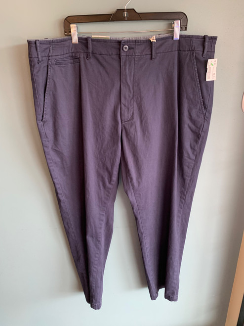 Vist Large View of Product Image Which is Used Unbranded Mens Casual Pant 36W