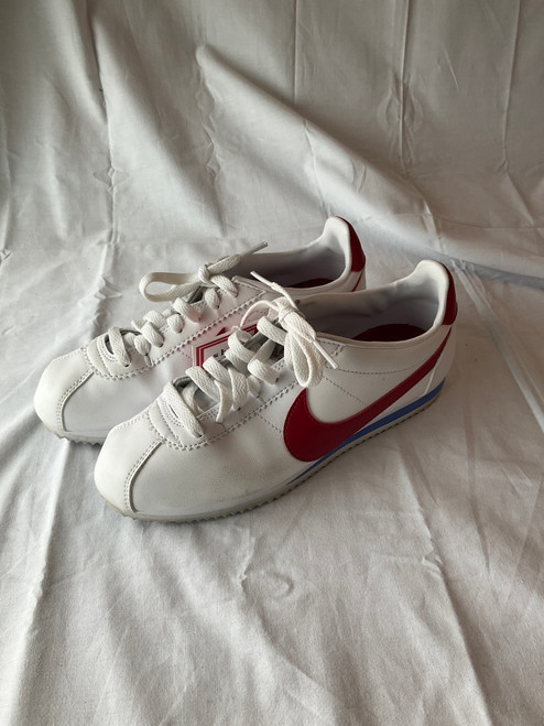 Vist Large View of Product Image Which is Used Nike Casual Shoes 7