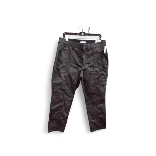 Vist Large View of Product Image Which is Used White House Black Market Casual Pant 14-32