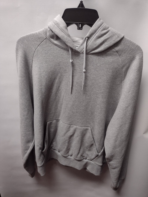 Vist Large View of Product Image Which is Used Athleta Active Sweatshirt S-4/6