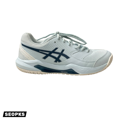 Vist Large View of Product Image Which is Used Asics Casual Shoes 7