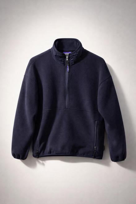 Vist Large View of Product Image Which is Used Patagonia Sweatshirt L-12/14