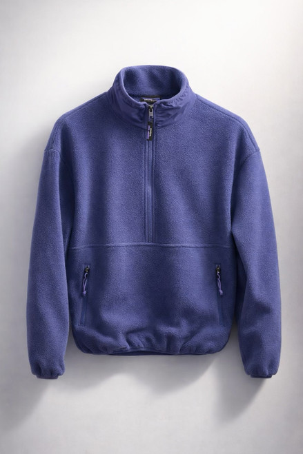 Vist Large View of Product Image Which is Used Patagonia Sweatshirt M-8/10