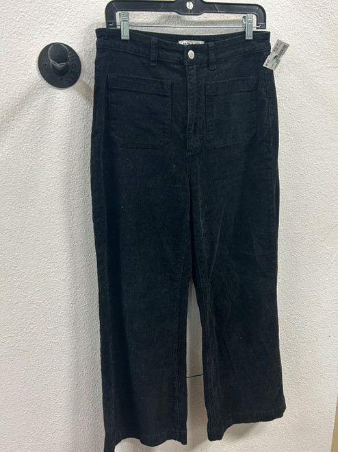 Vist Large View of Product Image Which is Used Unbranded Denim 10-30
