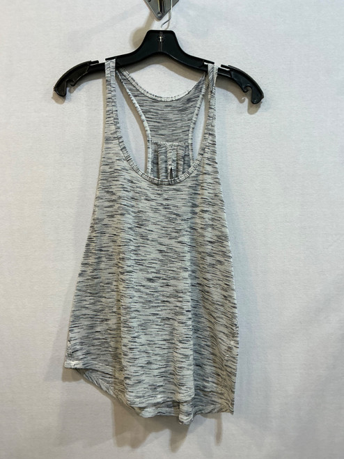 Vist Large View of Product Image Which is Used Lululemon Athletica Active Tank Top M-8/10