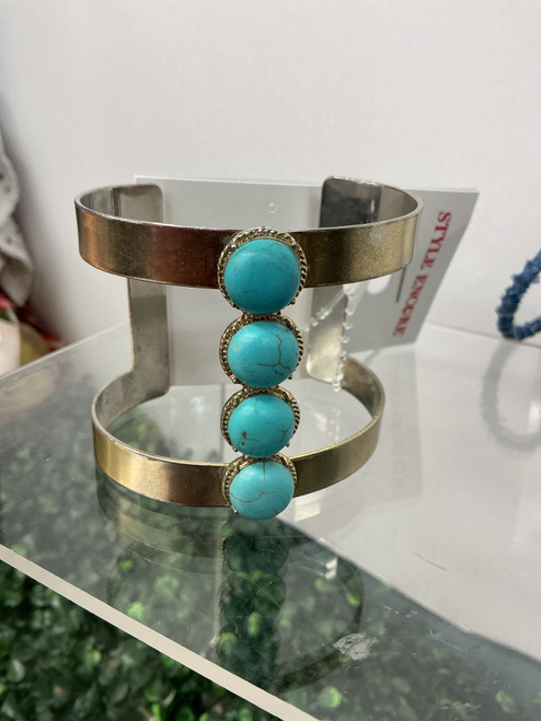 Vist Large View of Product Image Which is Used Unbranded Bracelet JEWELRY