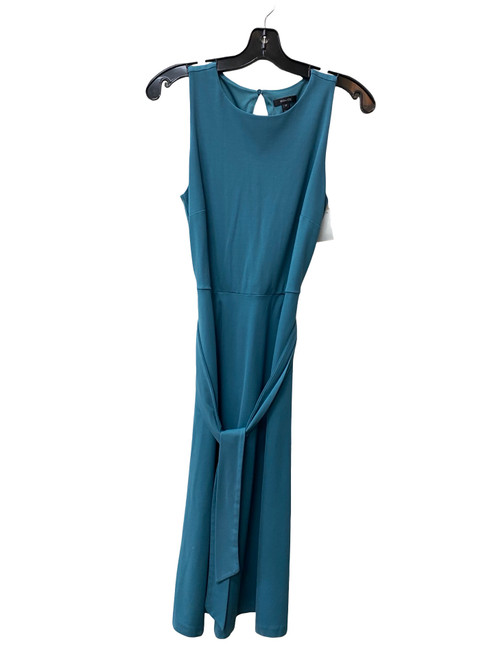 Vist Large View of Product Image Which is Used Rw & Co Long Dress B S-4/6