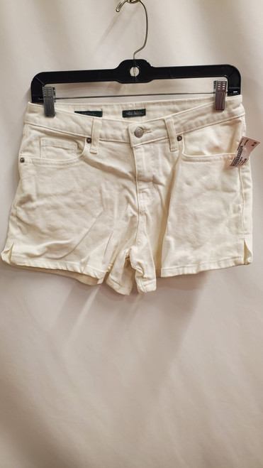Vist Large View of Product Image Which is Used Wild Fable Dress Pant 6-28