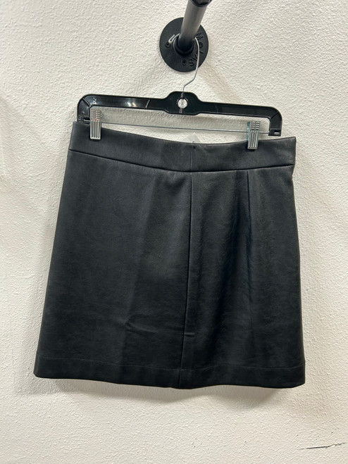 Vist Large View of Product Image Which is Used J. Crew Short Skirt 8-29