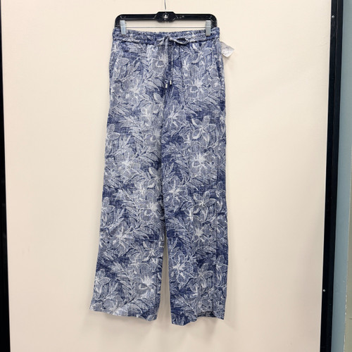 Vist Large View of Product Image Which is Used Tommy Bahama Casual Pant 0-25
