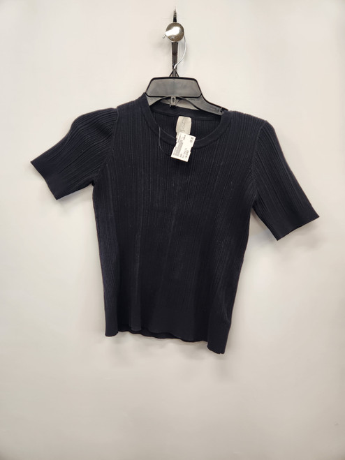 Vist Large View of Product Image Which is Used Joie Short Sleeve Top S-4/6