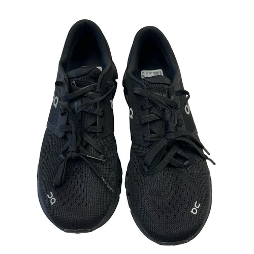 Vist Large View of Product Image Which is Used On Cloud Performance Shoes 8.5
