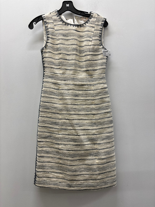 Vist Large View of Product Image Which is Used Tory Burch Long Dress B XS-0/2