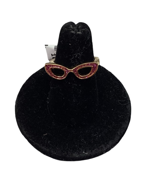 Vist Large View of Product Image Which is Used Kate Spade New York Ring