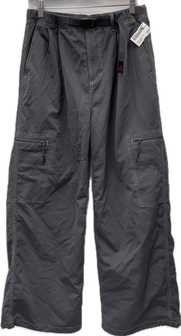 Vist Large View of Product Image Which is Used Gramicci Casual Pant 4-27