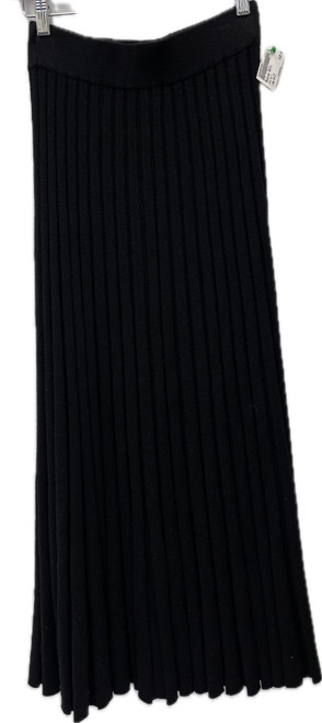 Vist Large View of Product Image Which is Used Massimo Dutti Long Skirt 4-27