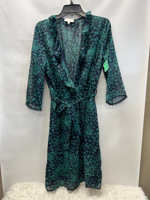 Vist Large View of Product Image Which is Used Grace & Mila Short Dress F L-12/14