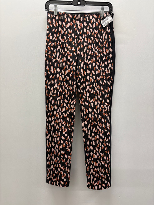 Vist Large View of Product Image Which is Used Marc Cain Casual Pant S 4-6/27-28