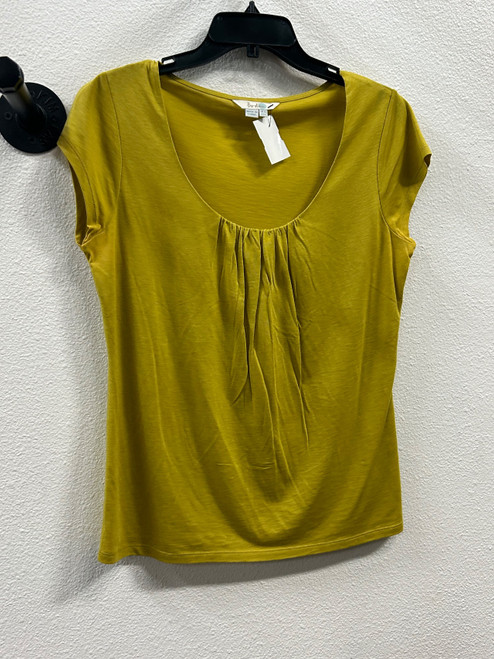 Vist Large View of Product Image Which is Used Boden T-Shirt S-4/6