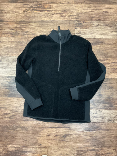 Vist Large View of Product Image Which is Used Lululemon Athletica Sweatshirt L-12/14