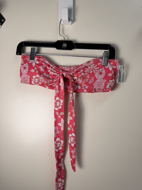 Vist Large View of Product Image Which is Used Unbranded Swimwear S 4-6/27-28