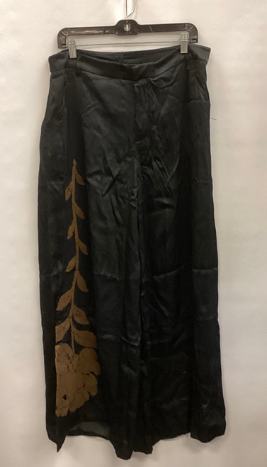 Vist Large View of Product Image Which is Used Anthropologie Casual Pant 12-31