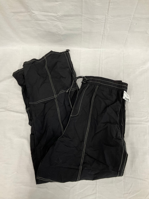 Vist Large View of Product Image Which is Used Unbranded Casual Pant L 12-14/31-32