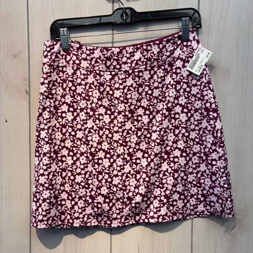 Vist Large View of Product Image Which is Used Unbranded Short Skirt 20-35