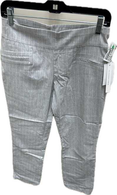 Vist Large View of Product Image Which is Used Joe B By Joe Benbasset Casual Pant 8-29
