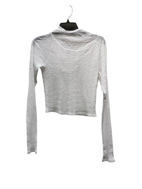 Vist Large View of Product Image Which is Used Free People Active Long Sleeve S-4/6