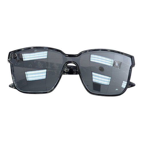 Vist Large View of Product Image Which is Used Unbranded Lightweight Scarf