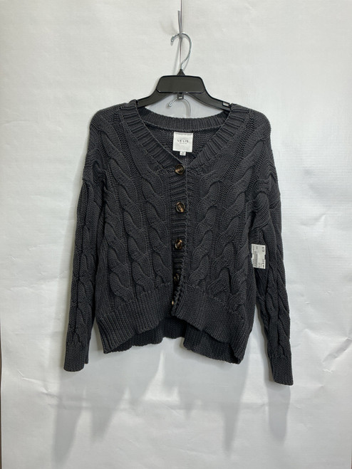 Vist Large View of Product Image Which is Used Le Lis Romper XS-0/2