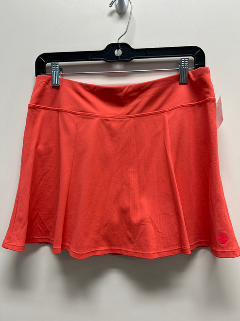 Vist Large View of Product Image Which is Used Lilly Pulitzer Active Skirt 8-29