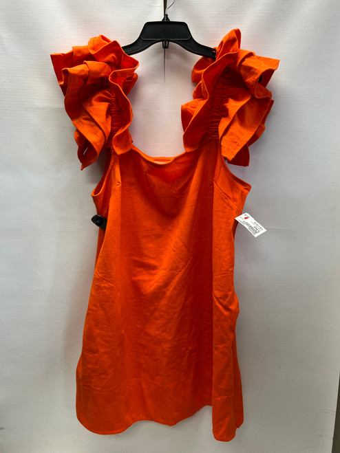 Vist Large View of Product Image Which is Used Fp Beach Short Dress B L-12/14