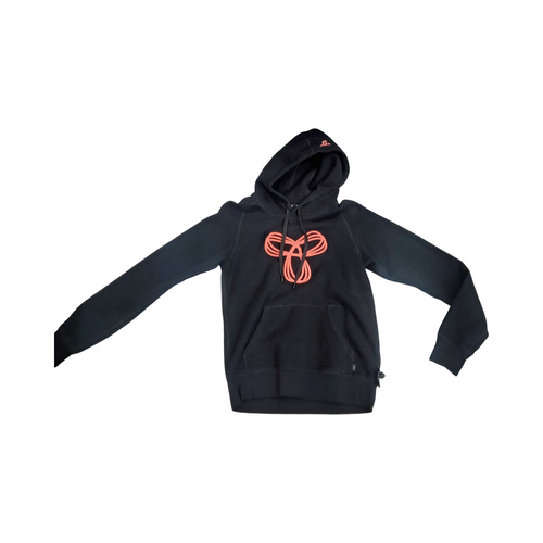 Vist Large View of Product Image Which is Used TNA Sweatshirt M-8/10