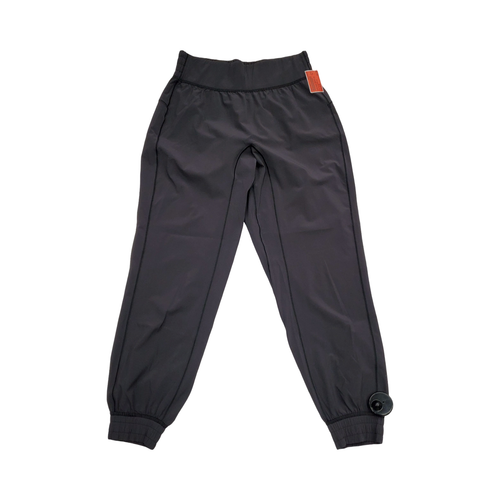 Vist Large View of Product Image Which is Used Lululemon Athletica Active Leggings 6-28